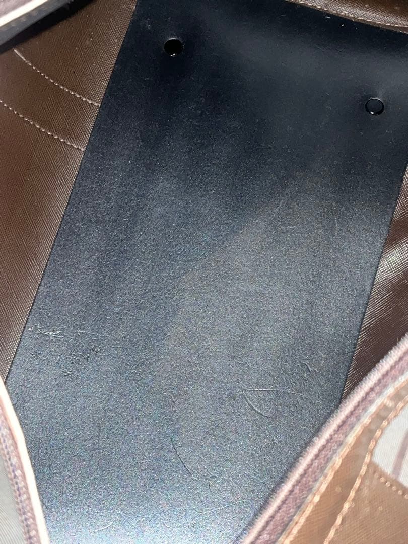 BURBERRY バーバリー ボストンバッグ ノバチェック ハンドバッグ