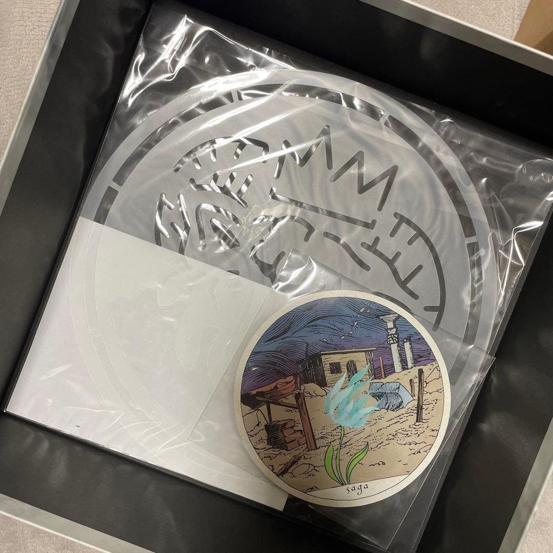 サ*ン様 siip完全生産限定BOX