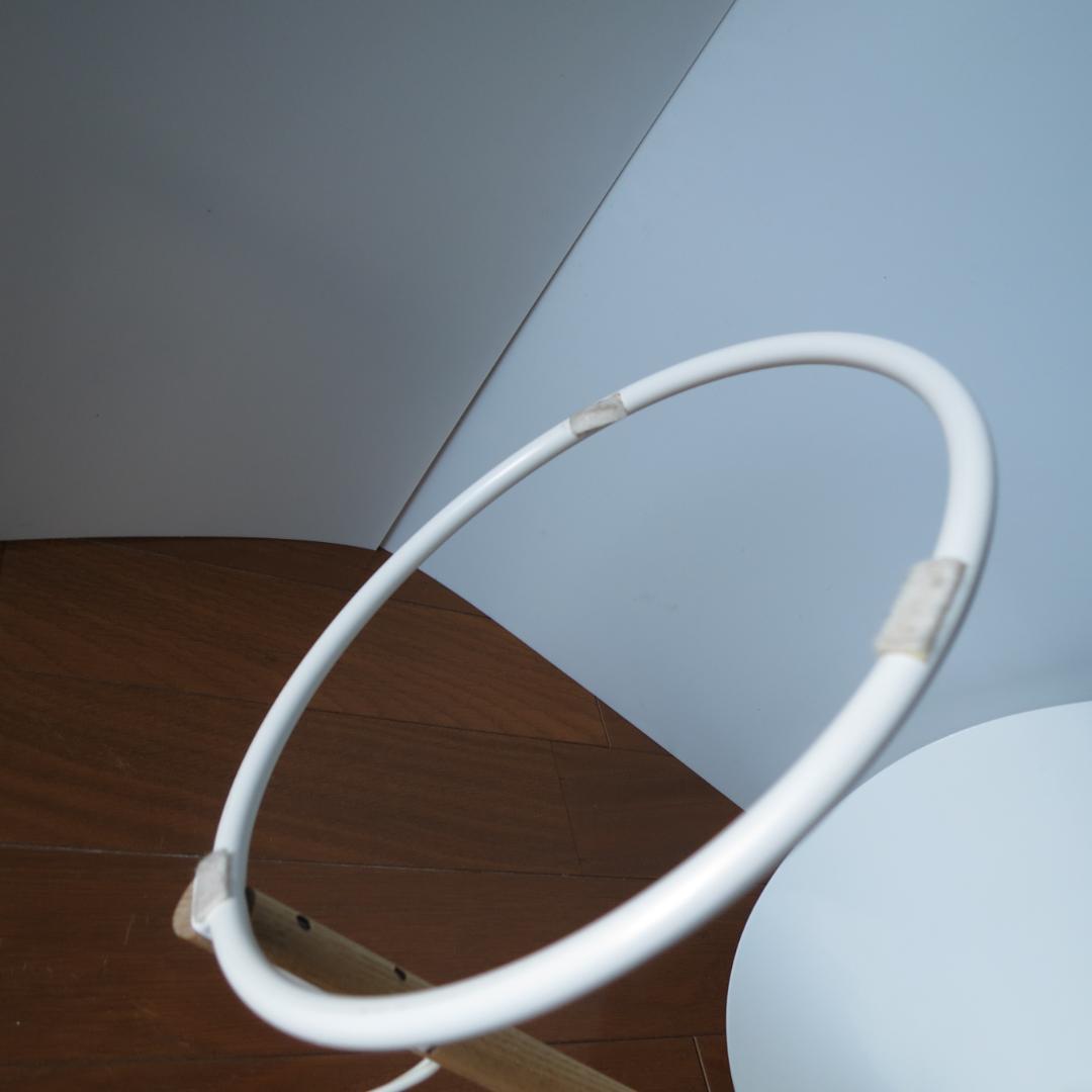 フレイムス ブランチ 落合勉 スタンドライト