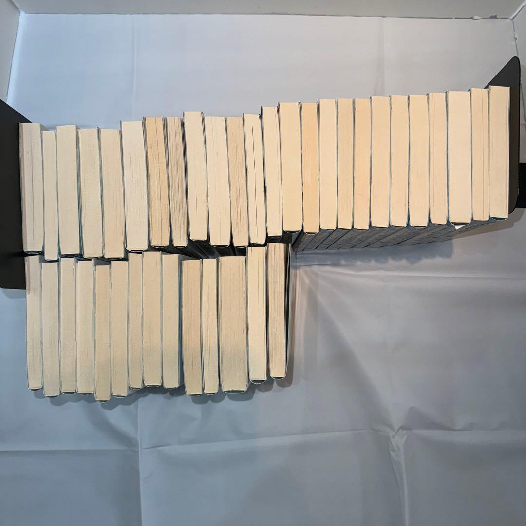 クレヨン王国 39冊