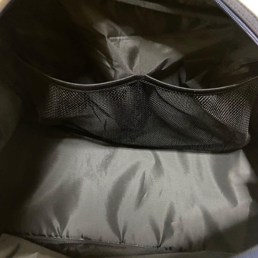   ゴルフ ボストンバッグ ザフェイス