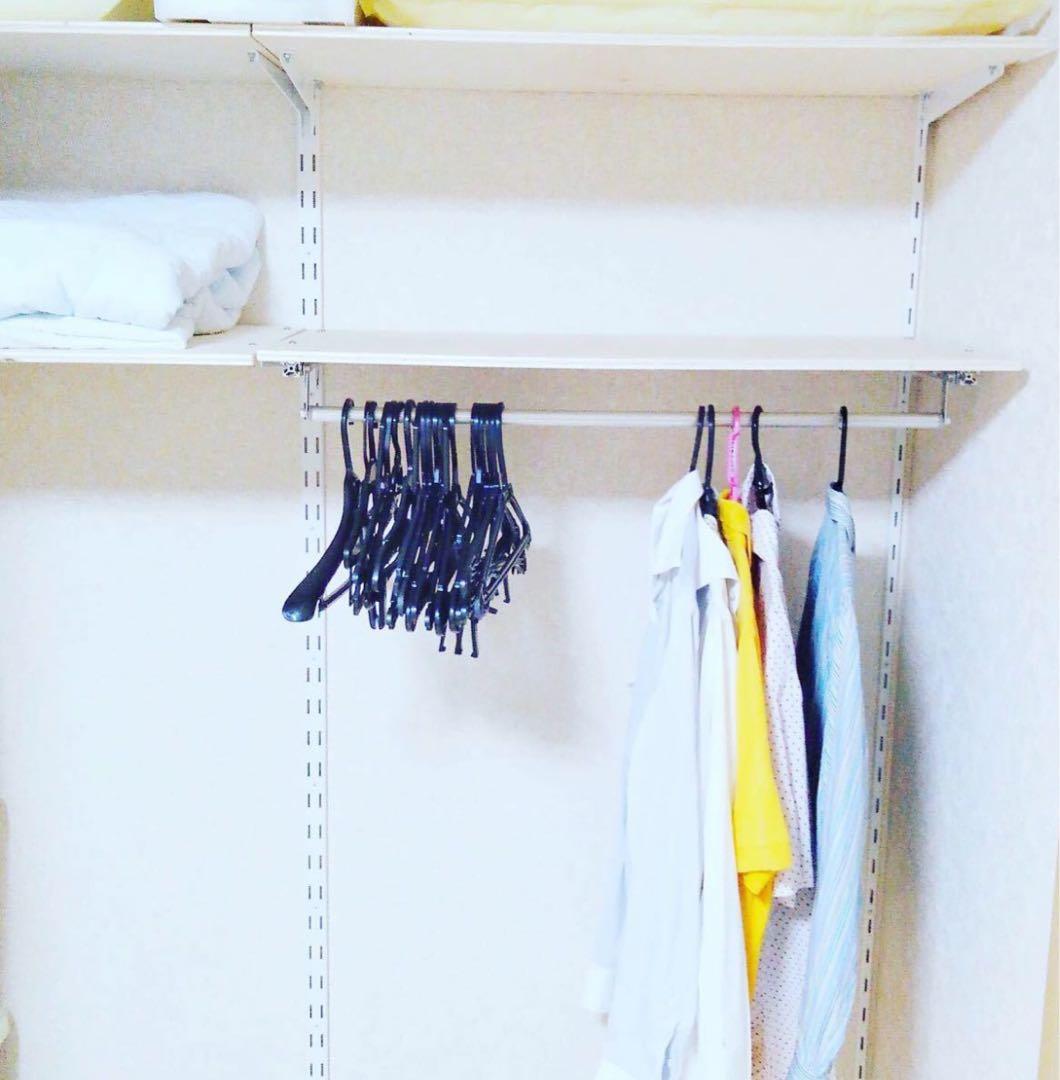 DIY初心者向けアーネストワン 棚受け金具10組セット(フレームDIYラボ)