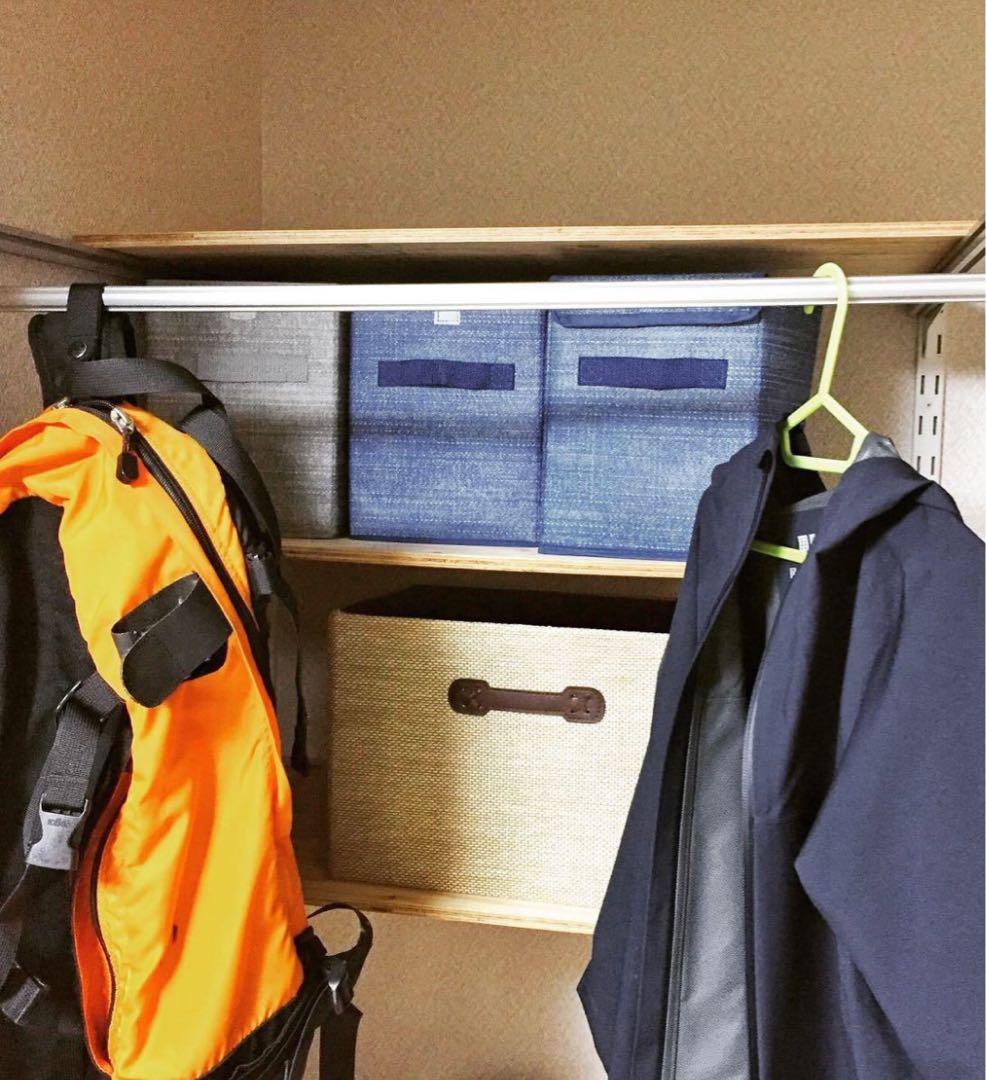 DIY初心者向けアーネストワン 棚受け金具10組セット(フレームDIYラボ)