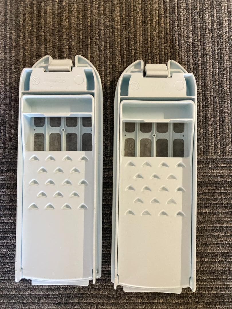 極上中古！AQUA アクア 全自動洗濯機 AQW-V7P 7kg 2024年製