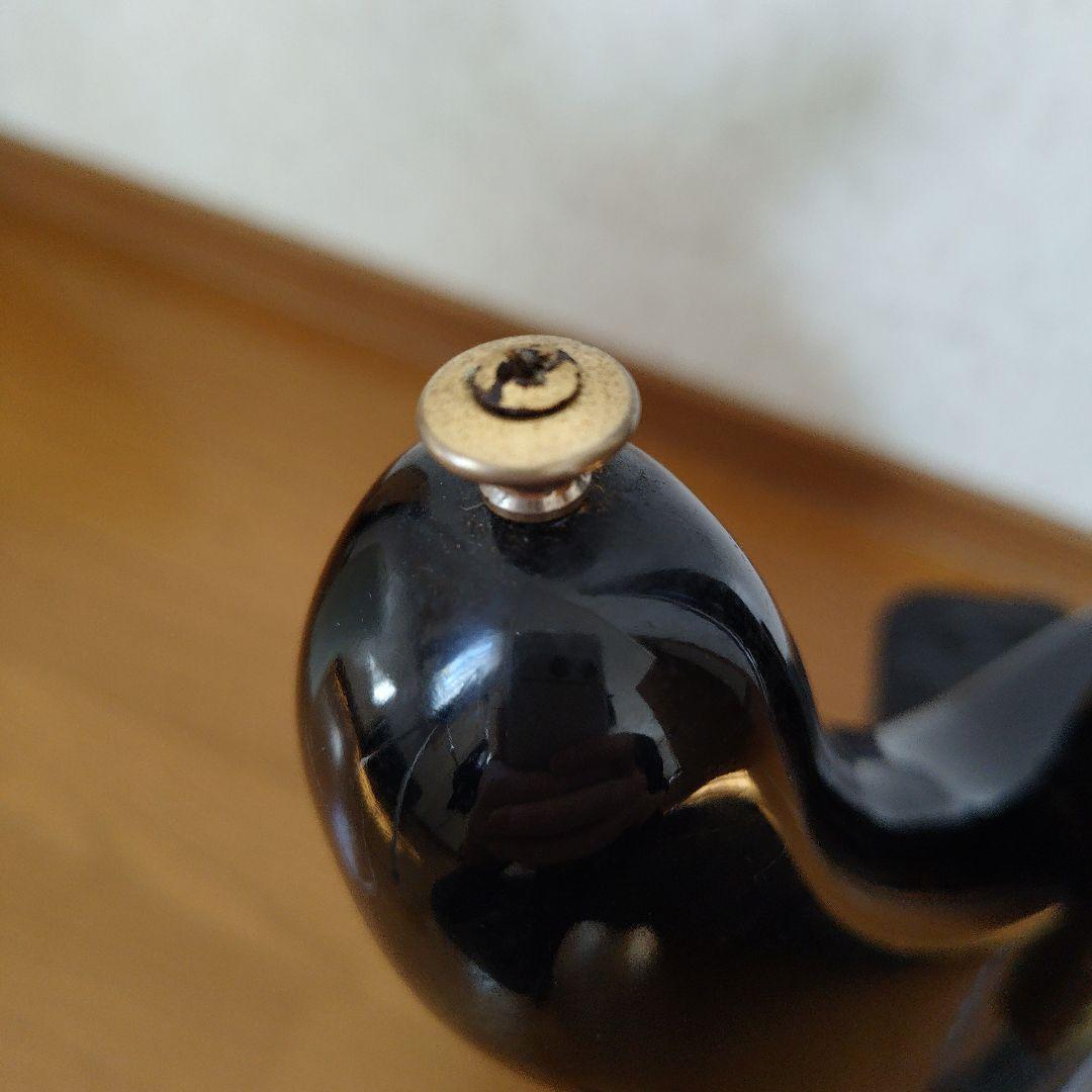 YAMAHA MB-1 エレキベース