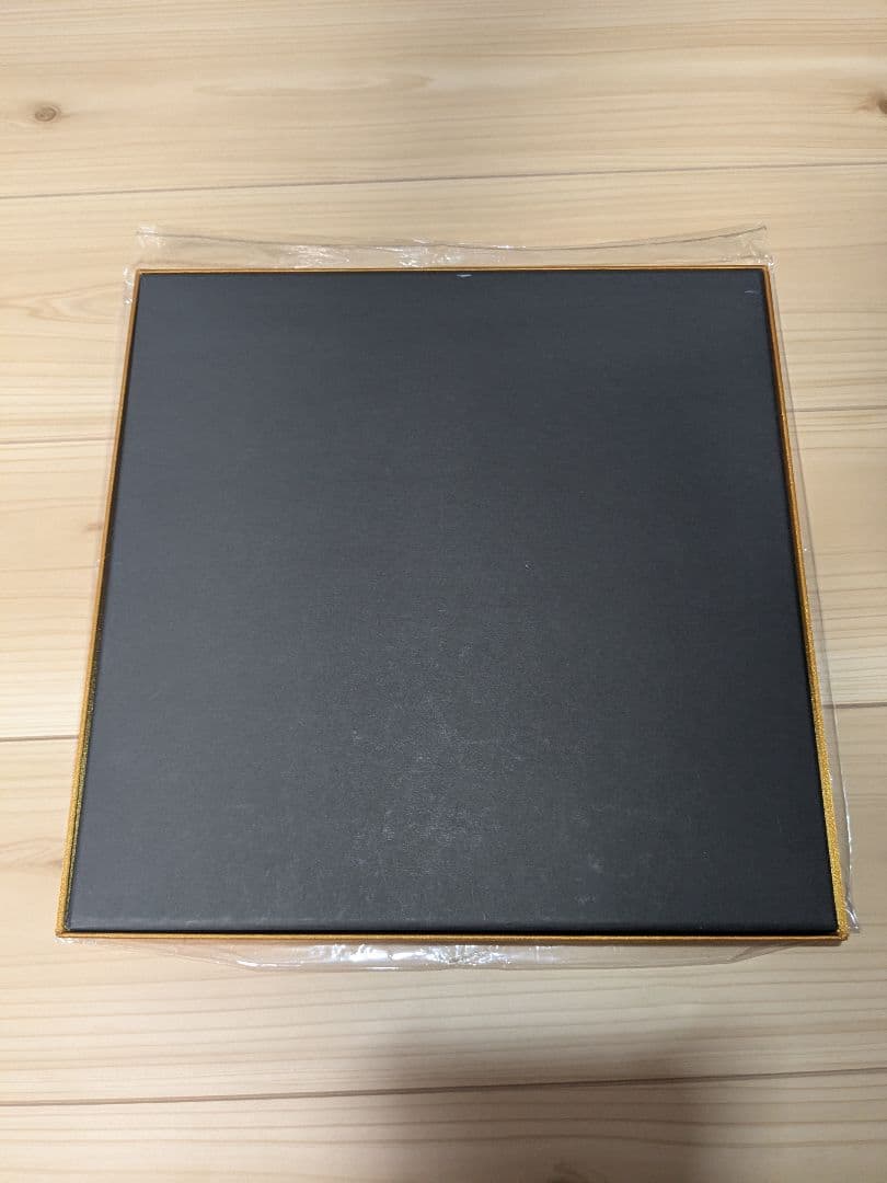 The Birthday GOLD TRASH (完全生産限定豪華盤)