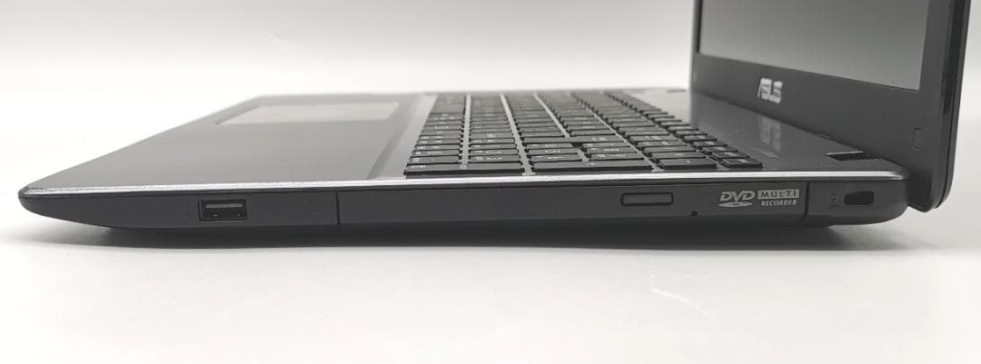 Core i7！Windows11/Office/AI搭載ノートパソコンN10