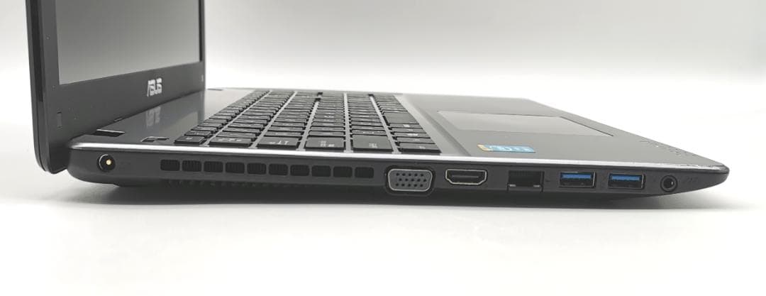 Core i7！Windows11/Office/AI搭載ノートパソコンN10