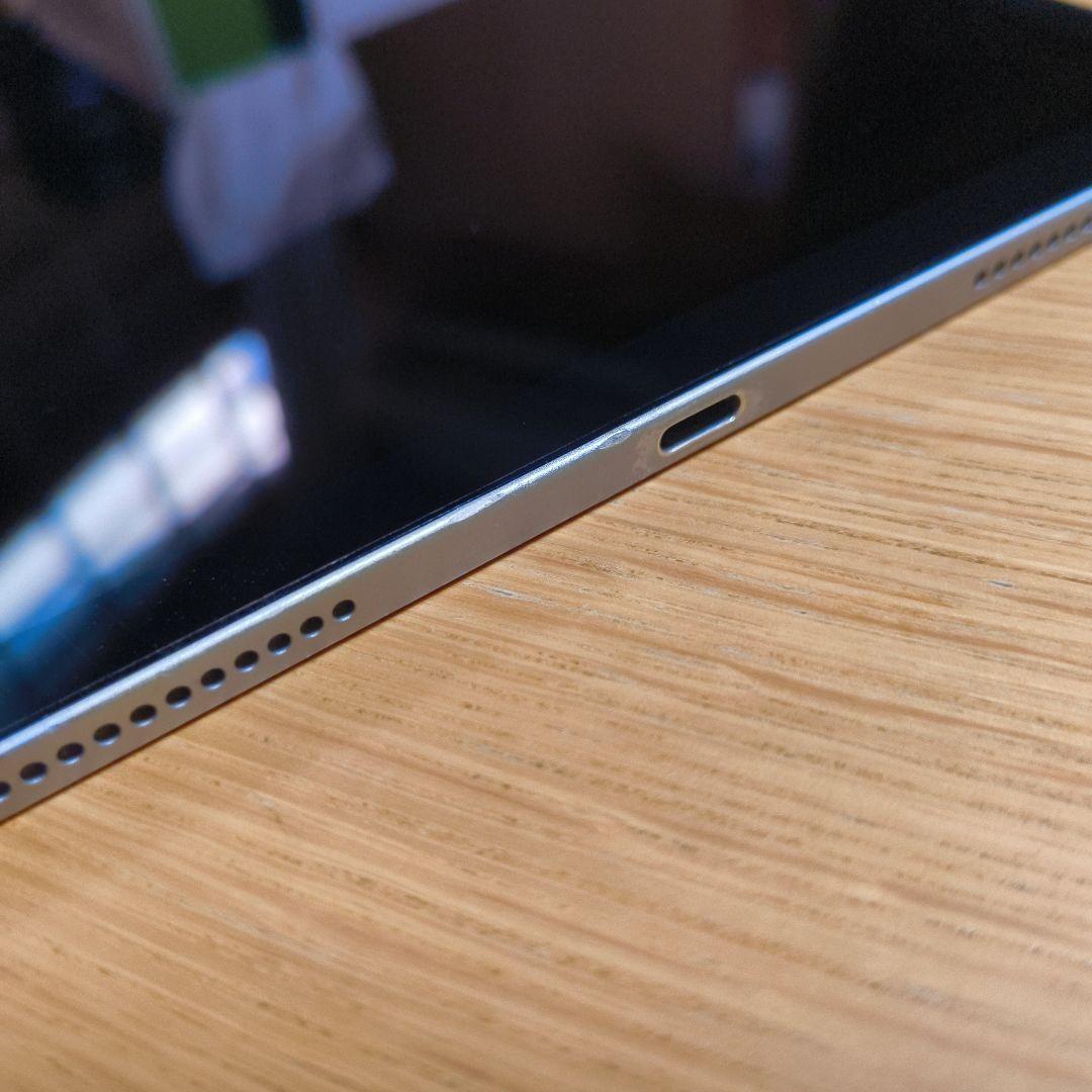 iPad Air (第4世代) 64GB wifi