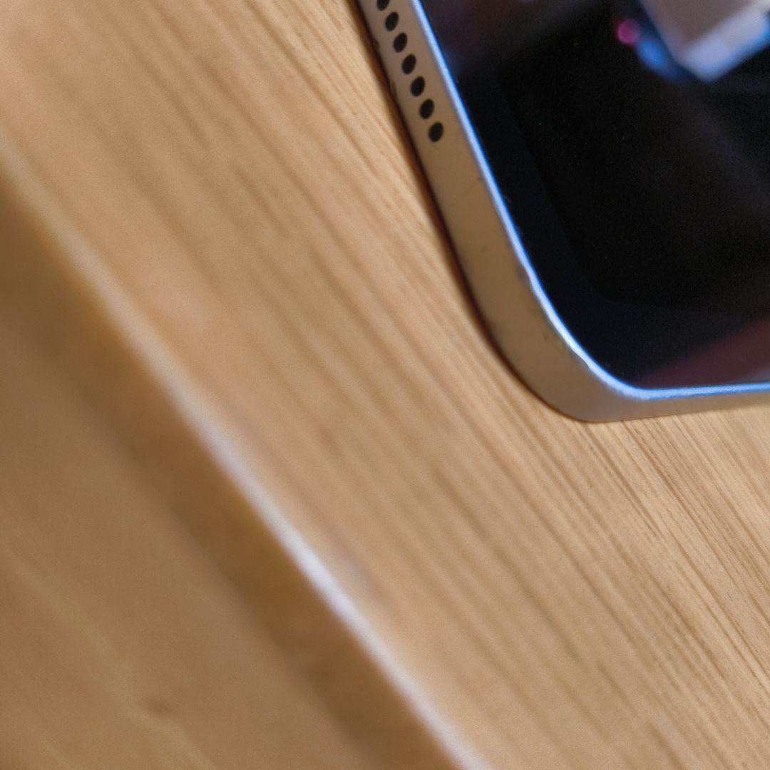 iPad Air (第4世代) 64GB wifi