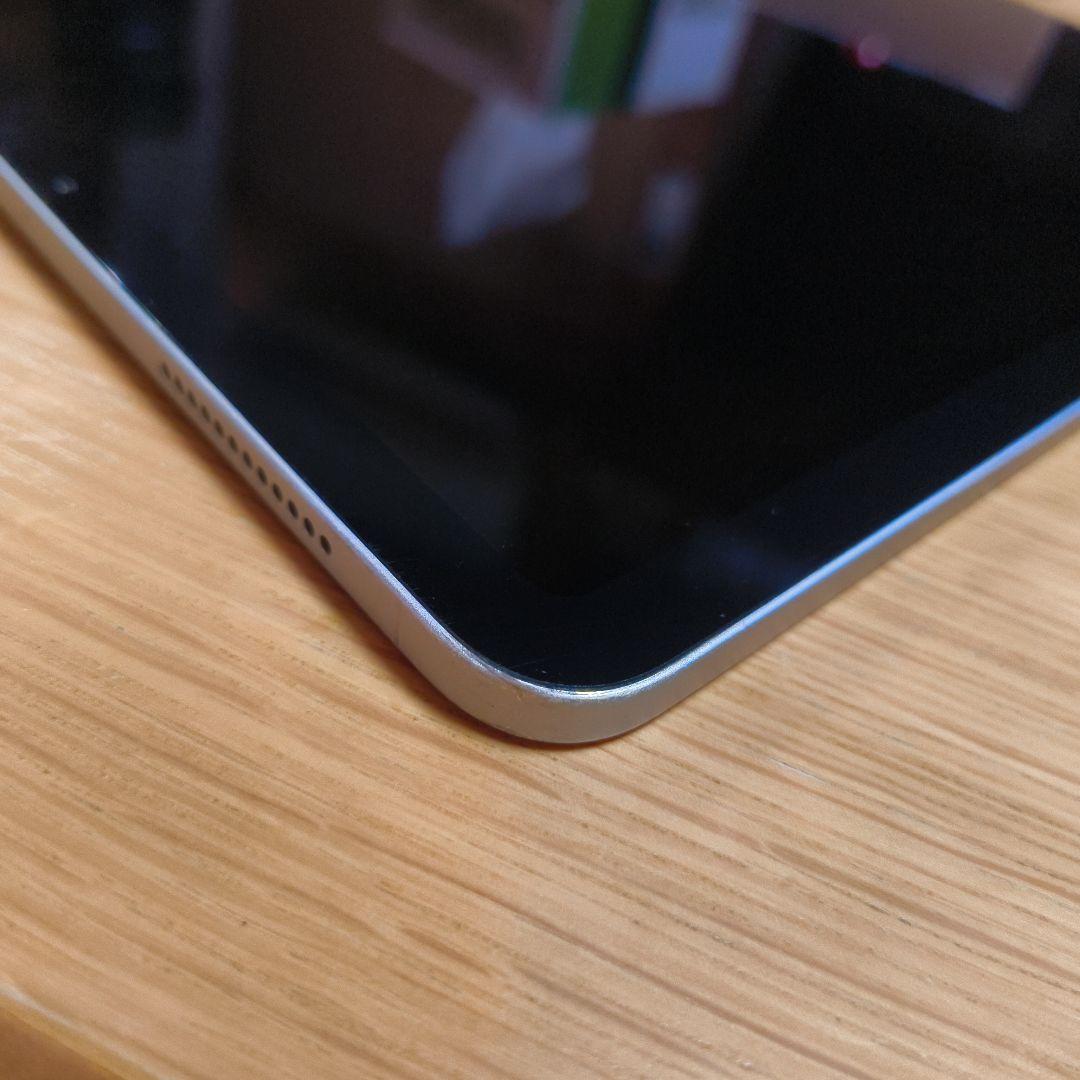 iPad Air (第4世代) 64GB wifi