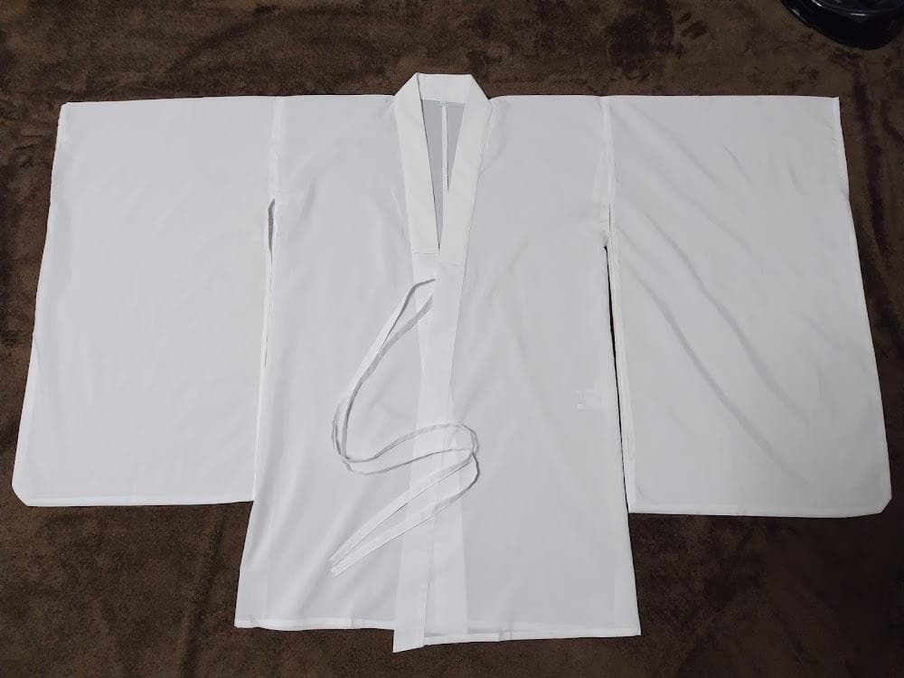 キャサリンコテージ 男の子 袴セット 150cm 卒業式用 ※付属品一部欠品あり