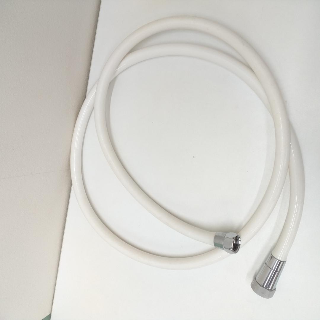 若《RKUGV》Amway　浄水器　 259353J BathSpring