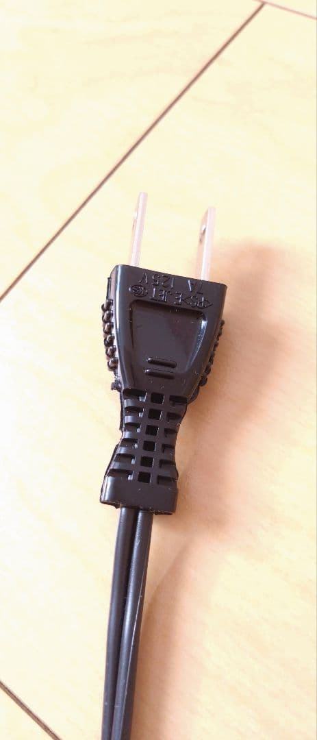 イサム・ノグチ AKARI　スタンドライト【正規品】