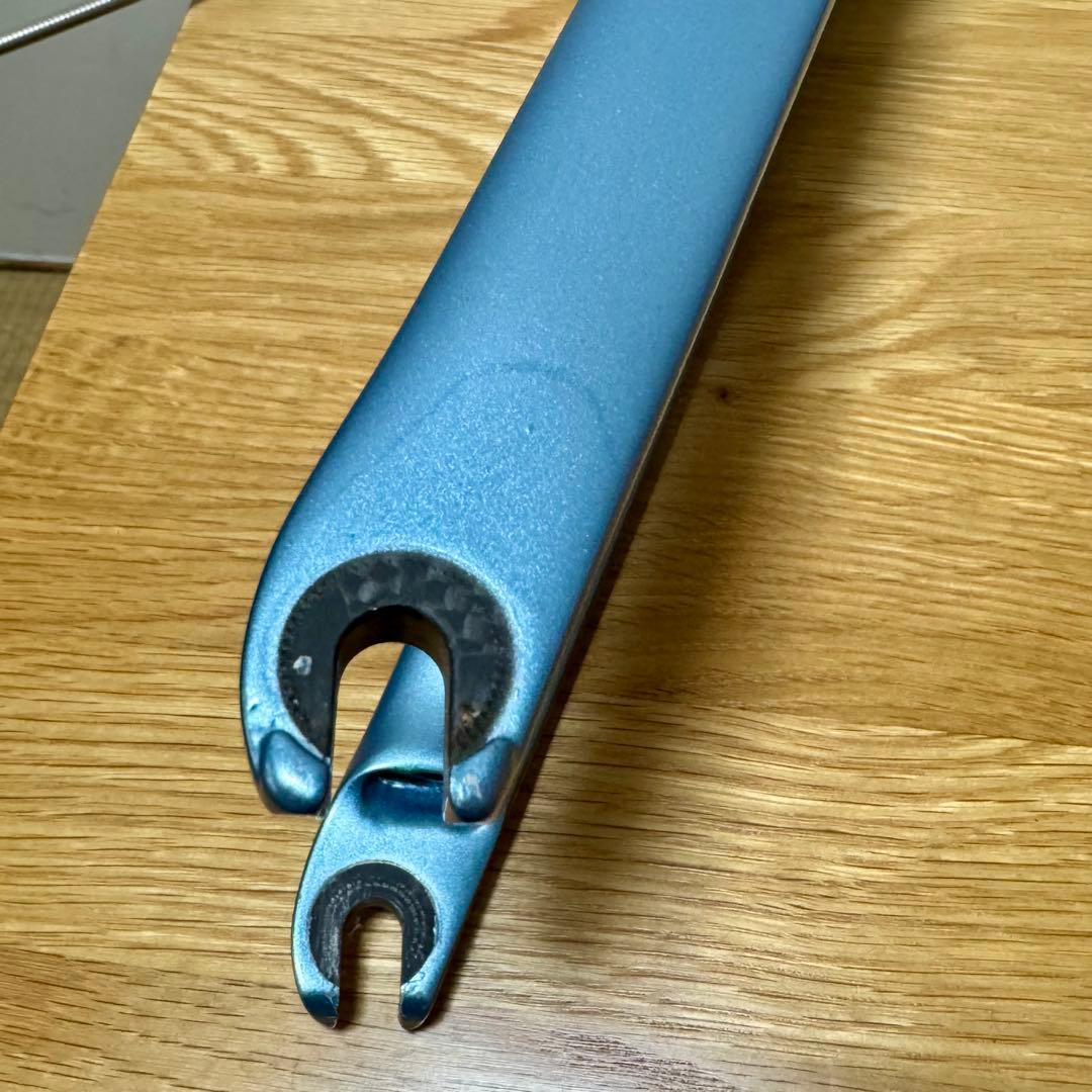 Cannondale caad13 フレームセット \"TRACK\" 51