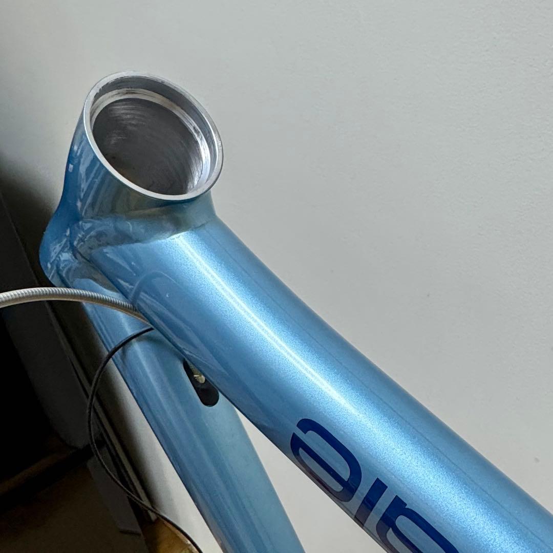 Cannondale caad13 フレームセット \"TRACK\" 51