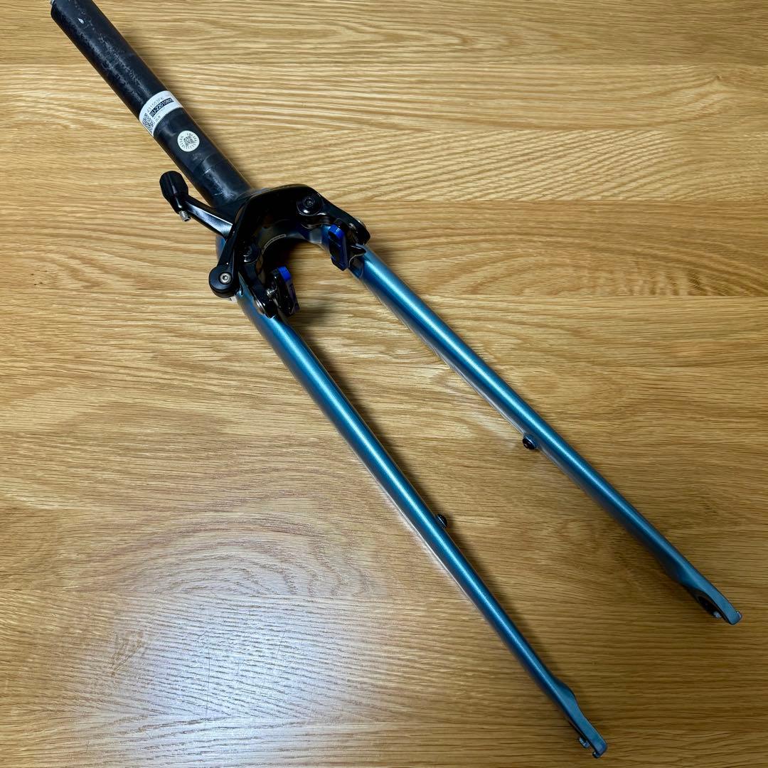 Cannondale caad13 フレームセット \"TRACK\" 51