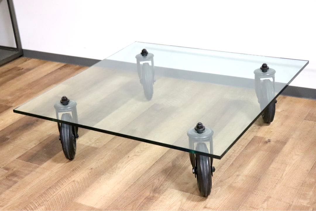 GMHN214○Cassina ixc / カッシーナ FontanaArte