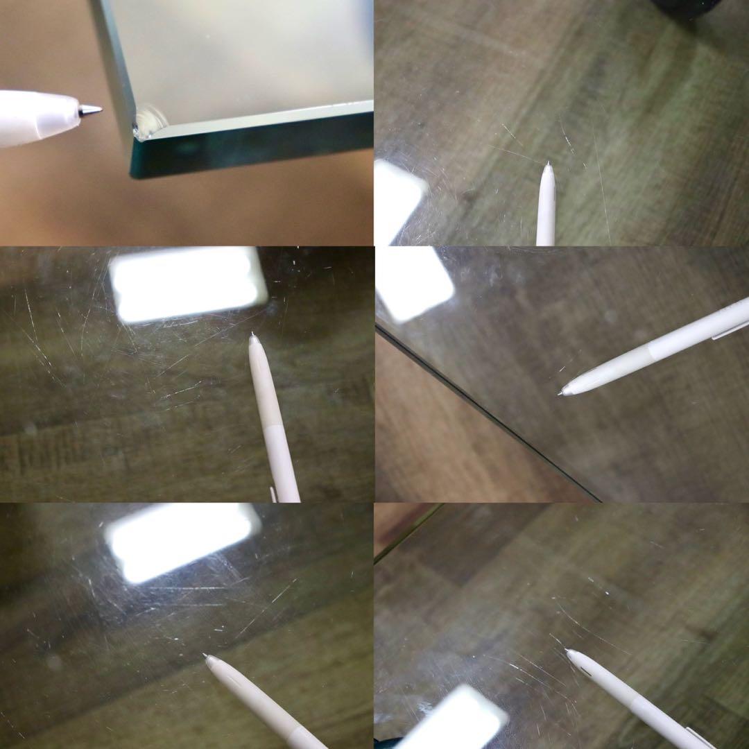 GMHN214○Cassina ixc / カッシーナ FontanaArte