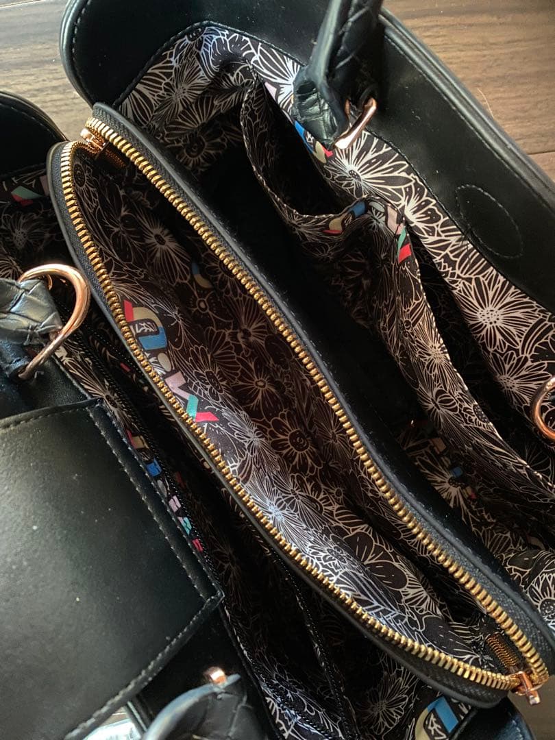 再値下げ⭐︎美品⭐︎M・U SPORTS 30周年記念限定カートバック専用袋付