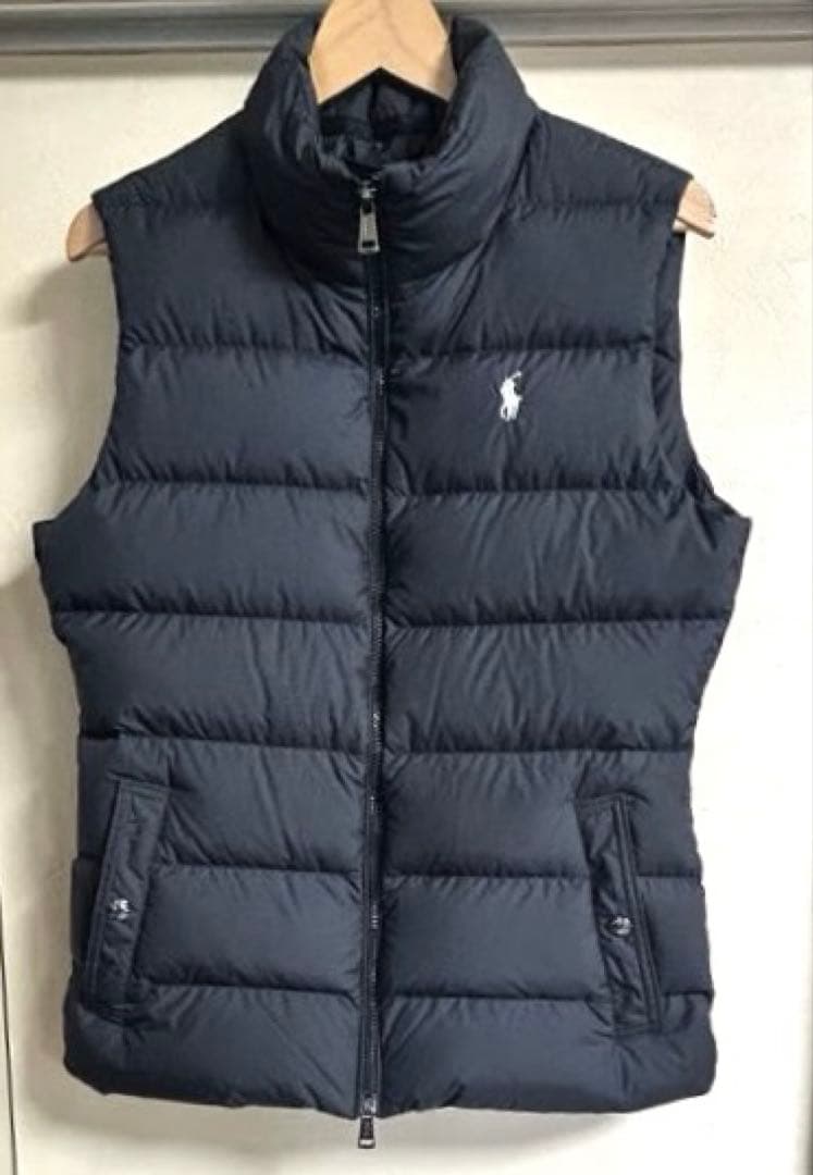 POLO RALPH LAUREN （ポロ・ラルフローレン） サイズSP(M)