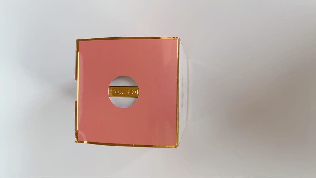 t*n様 ice watch ホワイト マルチカラー デジタル腕時計