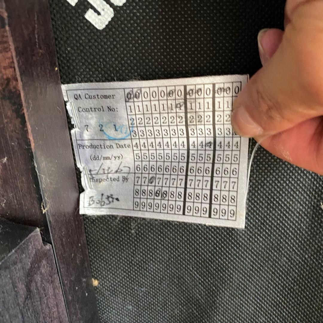 IDC大塚家具　本革 レザーソファ シェーズロング ビンテージ