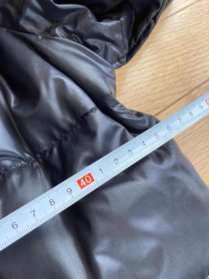 Max Mara STUDIO ベルト付きコート 36サイズ