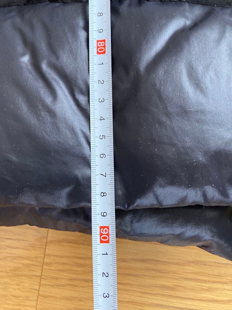 Max Mara STUDIO ベルト付きコート 36サイズ