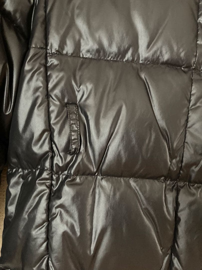 Max Mara STUDIO ベルト付きコート 36サイズ