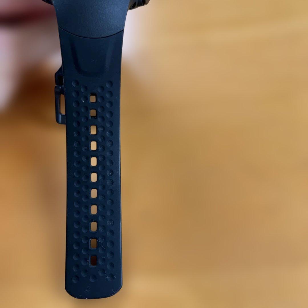 y*3様 ShotNavi Evolve PRO