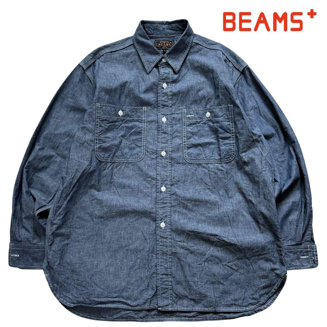 junさま専用です。リピーター様の価格ですので他の方のご購入はできません。