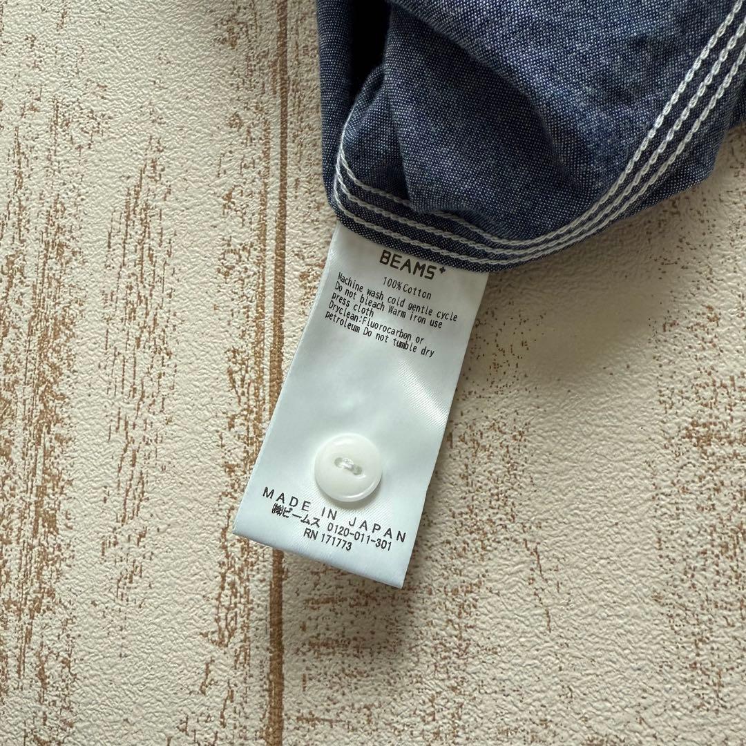 junさま専用です。リピーター様の価格ですので他の方のご購入はできません。