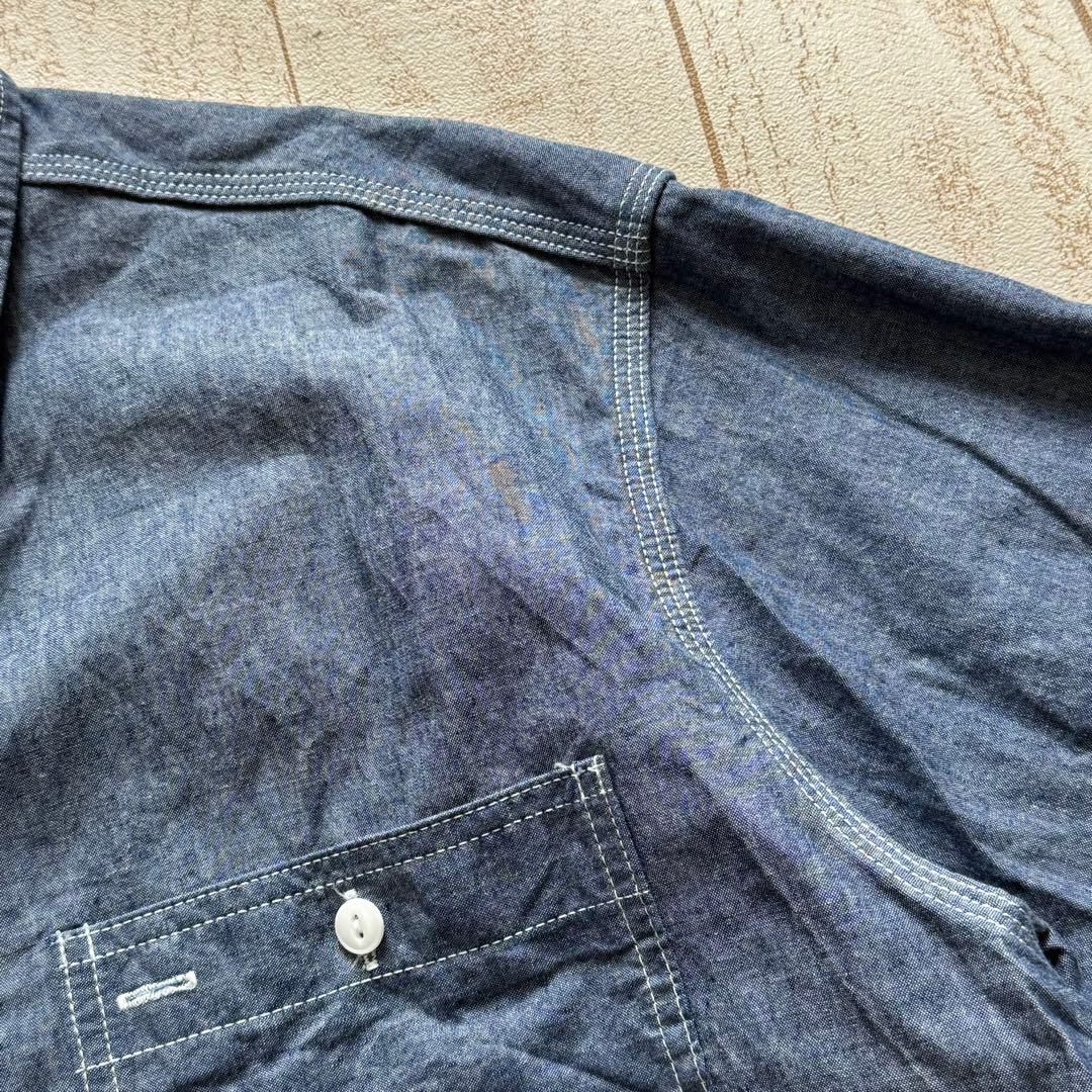 junさま専用です。リピーター様の価格ですので他の方のご購入はできません。