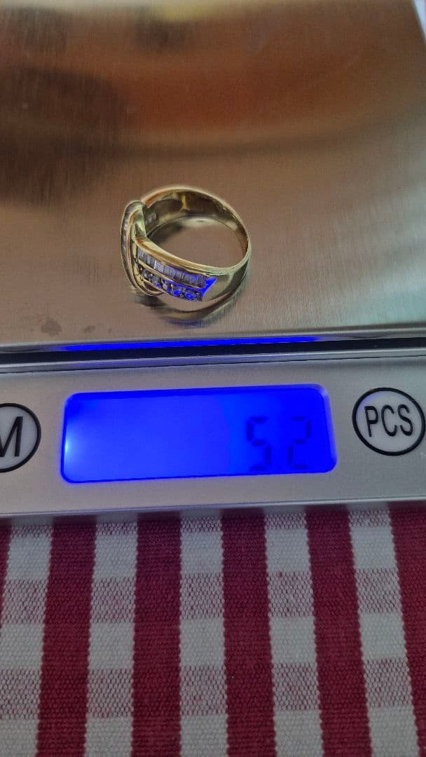 子供向け絵本 5冊まとめ売り3・4才　ゴールドリング