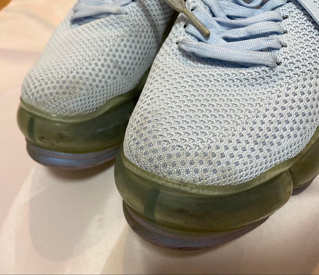 【値下げ交渉可】grounds スニーカー