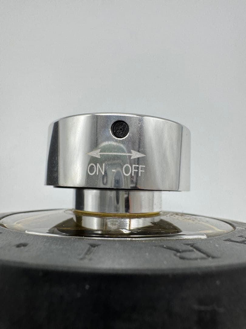 【廃盤品】BVLGARI BLACK ブルガリ　ブラック 香水 EDT 75ml