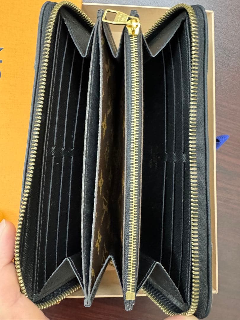 ルイ・ヴィトン モノグラム レティーロ M61855