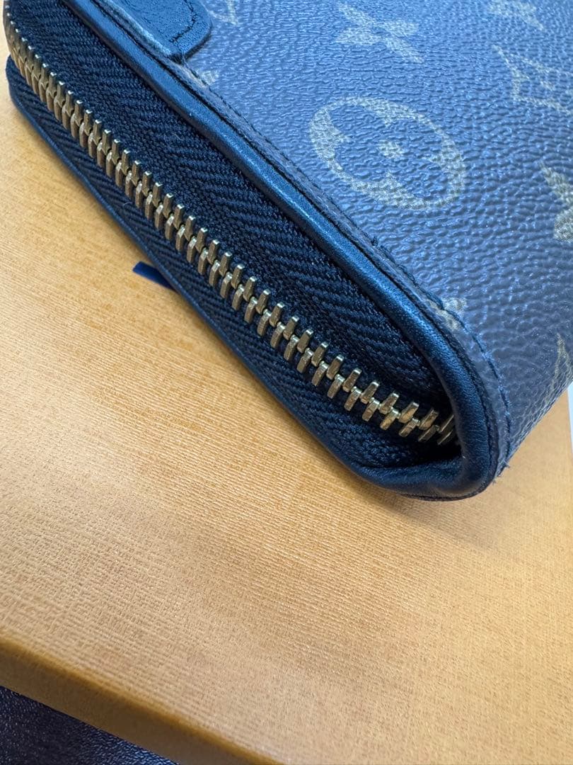 ルイ・ヴィトン モノグラム レティーロ M61855