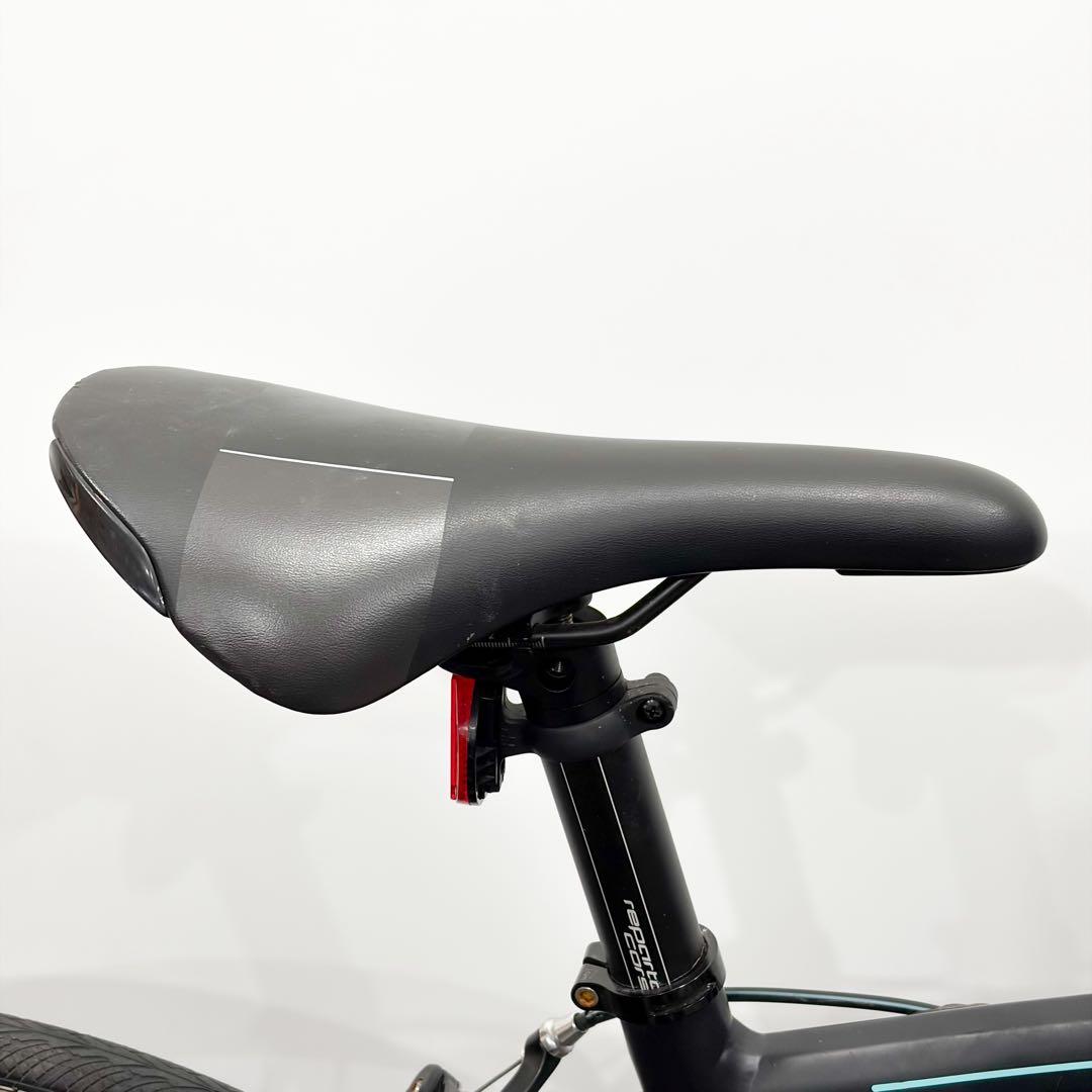 れん様 BIANCHI BERGAMO 2020 Clarisサイズ50