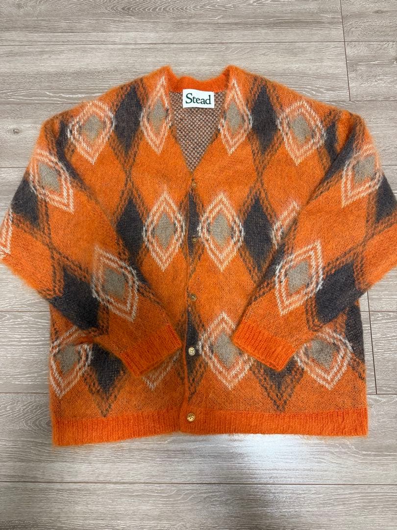 JOURNAL STANDARD カーディガン