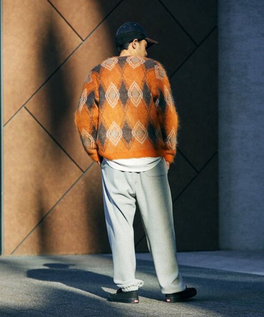 JOURNAL STANDARD カーディガン