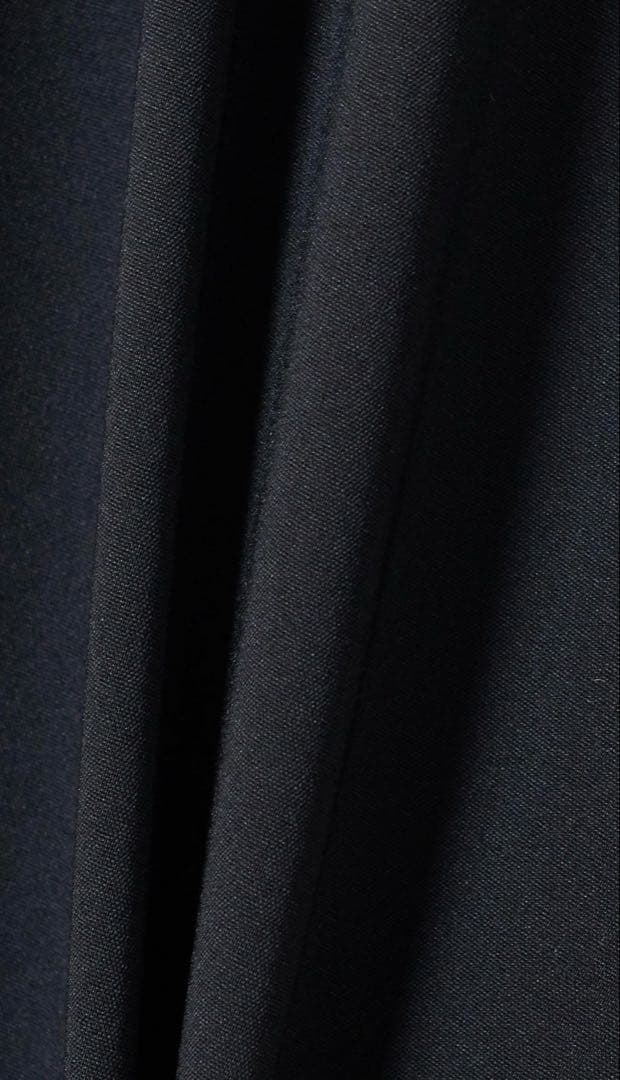 12closet【伊藤真知さんコラボ】高機能オールインワン新品未使用