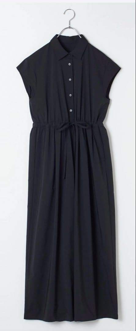 12closet【伊藤真知さんコラボ】高機能オールインワン新品未使用