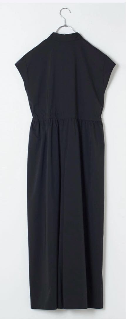 12closet【伊藤真知さんコラボ】高機能オールインワン新品未使用