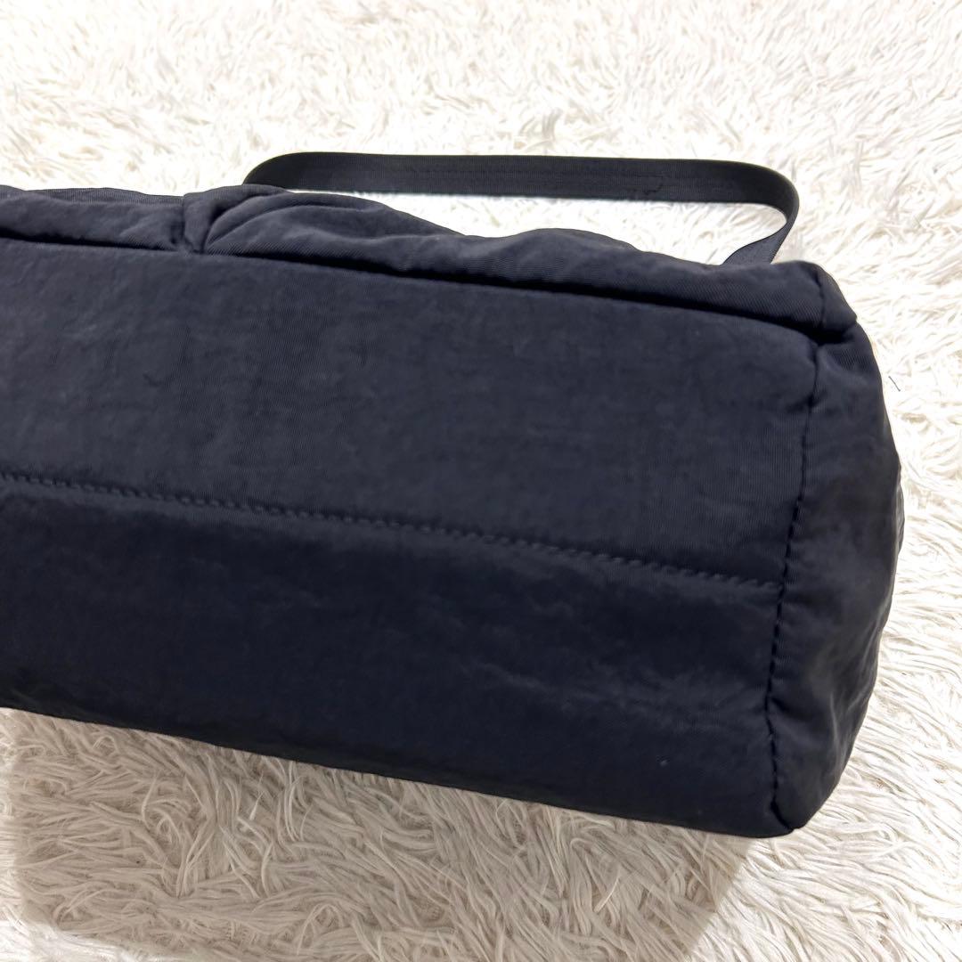 Bellroy ベルロイ Tokyo Wonder Tote トートバッグ 黒