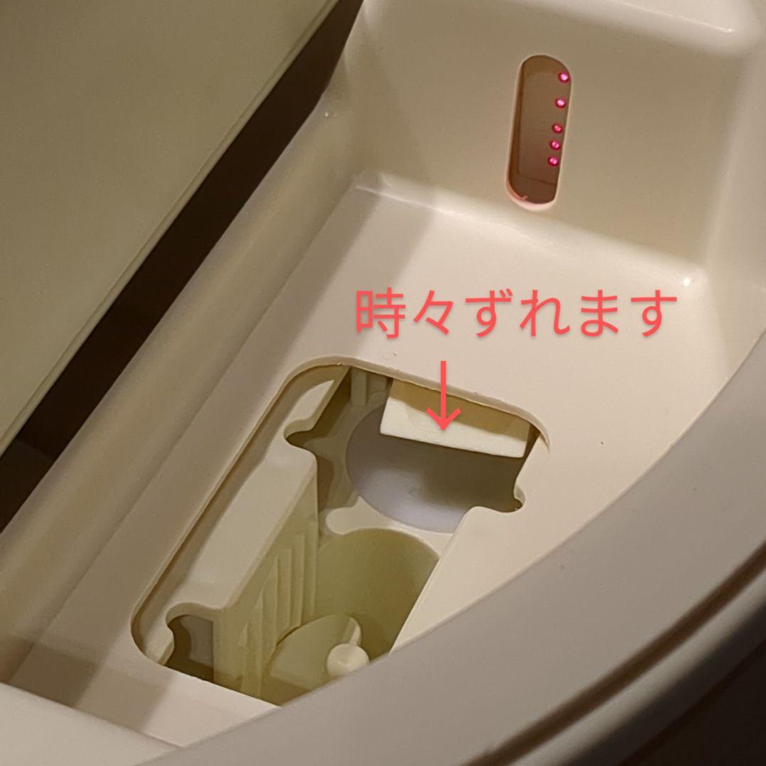 SUZUMO お櫃型寿司おにぎりロボット SSG-GTO 中古品 年式不明