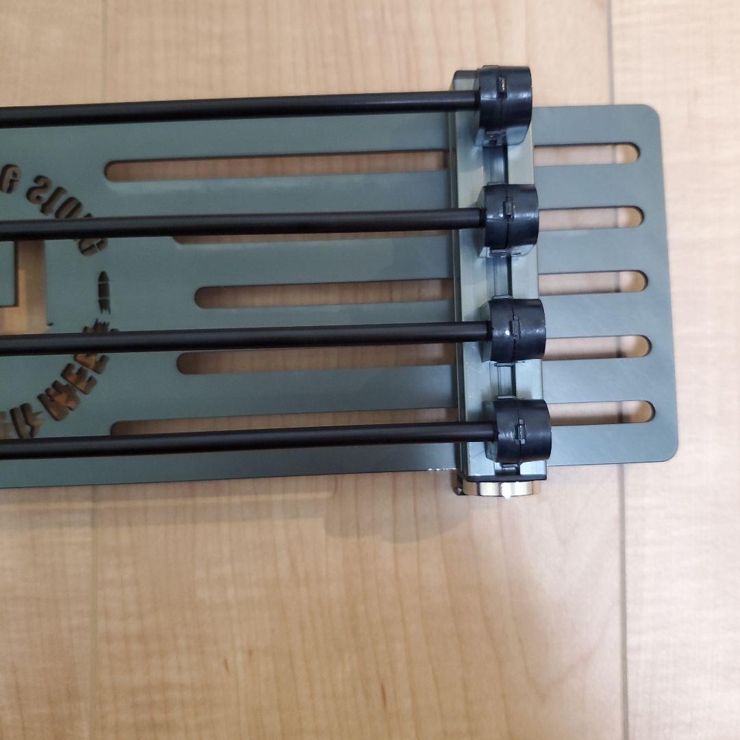 シェルフコンテナ25 SLIDE-SIDETOP25 シェルコン25