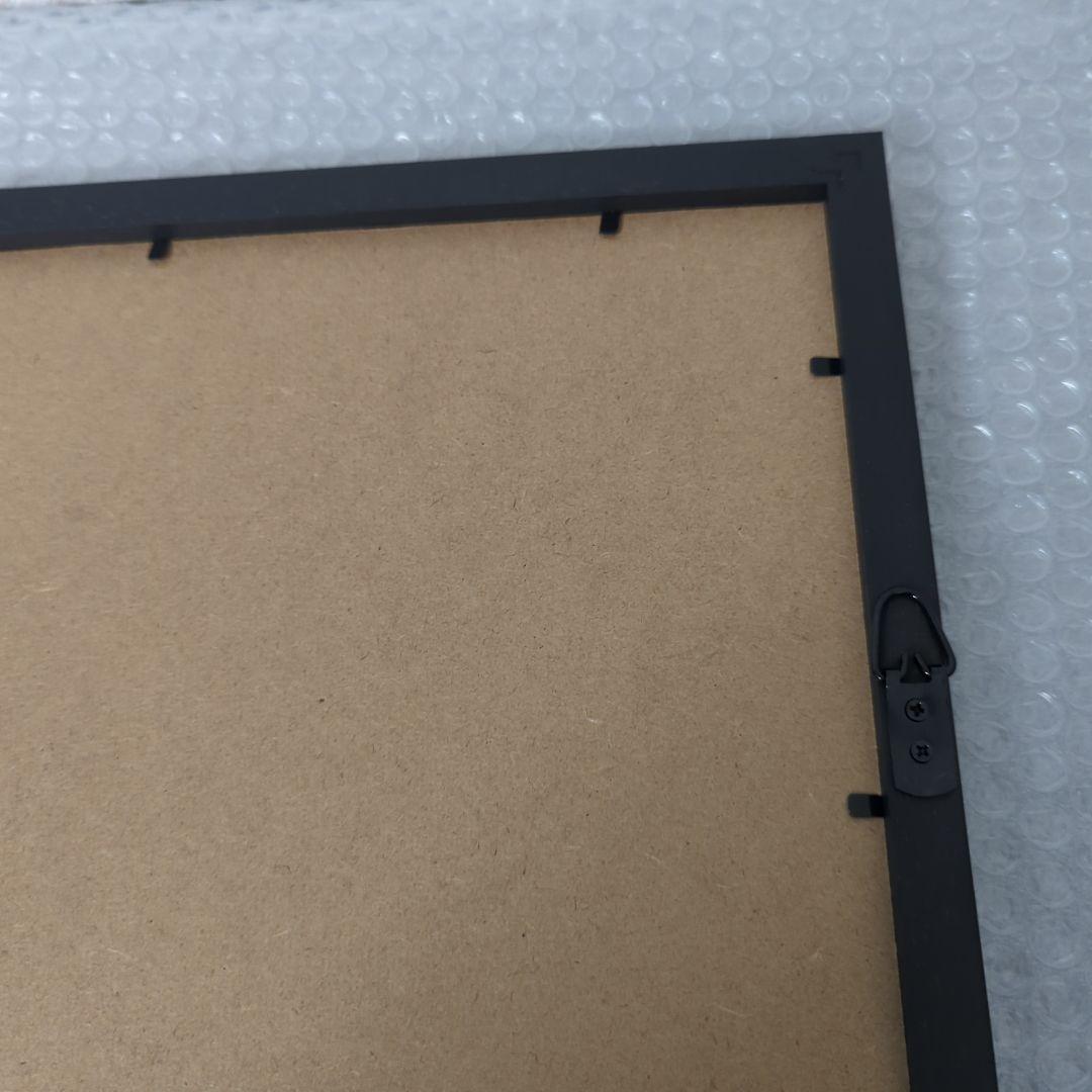 【希少・美品】ヒステリックグラマー パブミラー ギター ガール 鏡