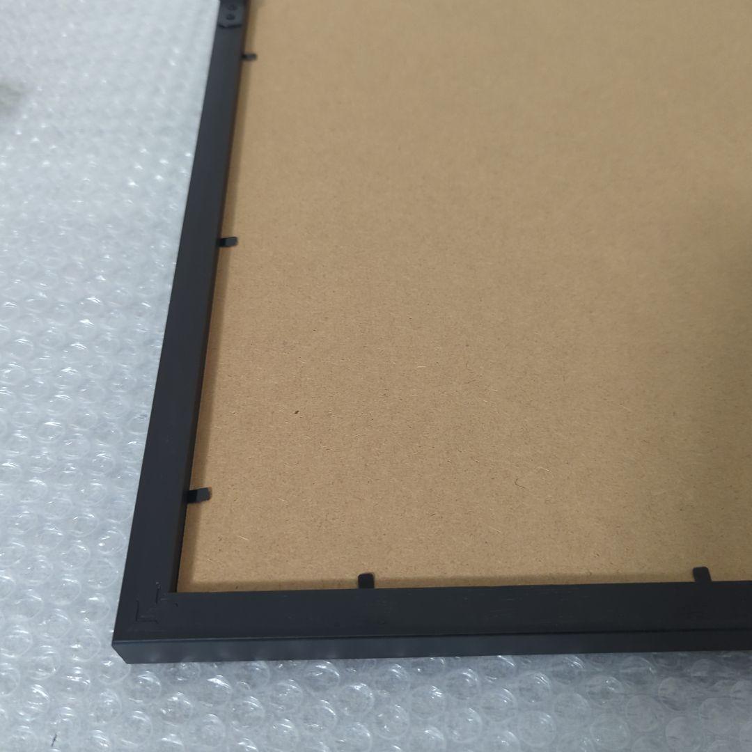 【希少・美品】ヒステリックグラマー パブミラー ギター ガール 鏡